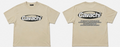 SIMPLICITY TEE