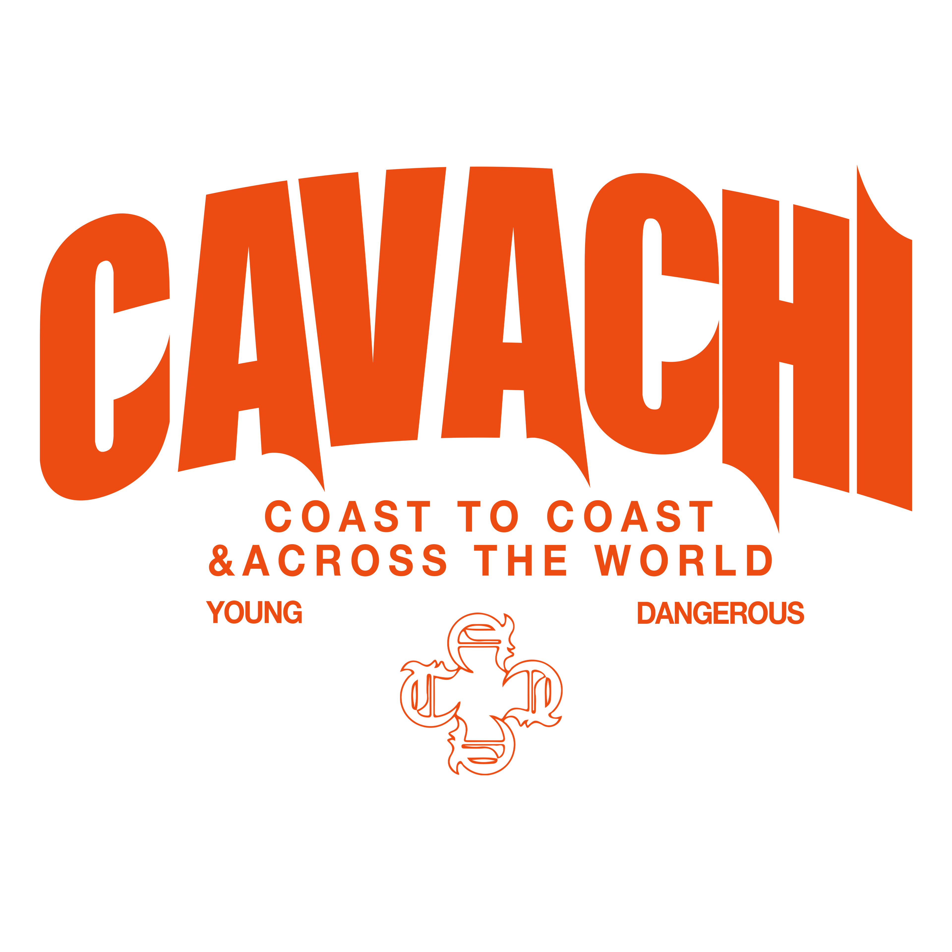 CavachiOfficial