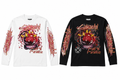 STORM LONGSLEEVE